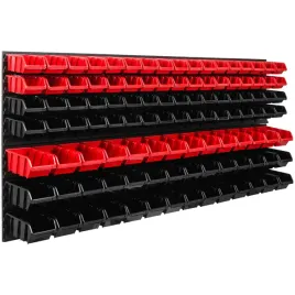tablica-warsztat-narzedziowa-172-x-78-cm-110-kuwe