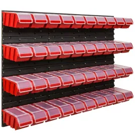 tablica-narzedziowa-warsztat-117x78-cm-40-kuwet