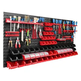 tablica-narzedziowa-172x78-cm-warsztat-garaz-regal