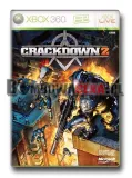 crackdown-2-xbox-360-pl-nowa