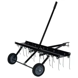 wertykulator-do-kosiarki-samojezdnej-100-cm