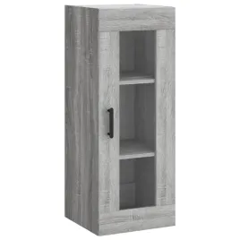 szafka-wiszaca-szary-dab-sonoma-345x34x90-cm
