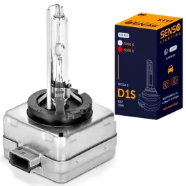 zarnik-senso-d1s-6000k-xenon-homologacja-e4-basic-zimna-biel