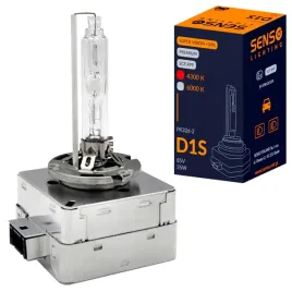 zarnik-senso-d1s-4300k-xenon-homologacja-e4-sv-30percent-ciepla-biel