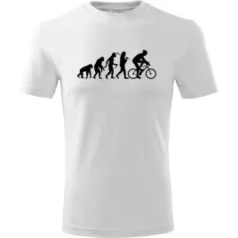 meska-koszulka-z-nadrukiem-rowerowa-ewolucja-rower-dla-rowerzysty-prezent-b