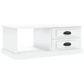 stolik-kawowy-bialy-90x50x35-material-drewnopoc
