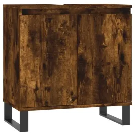 szafka-lazienkowa-przydymiony-dab-58x33x60-cm