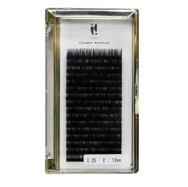 rzesy-volume-method-005-c-13mm-ibra-makeup
