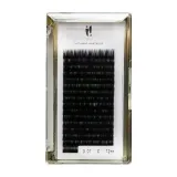rzesy-volume-method-007-c-12mm-ibra-makeup