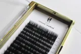 rzesy-volume-method-007-c-12mm-ibra-makeup-rodzaj-rzes-do-przedluzania