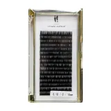 rzesy-volume-method-010-c-10mm-ibra-makeup