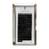 rzesy-volume-method-007-c-13mm-ibra-makeup
