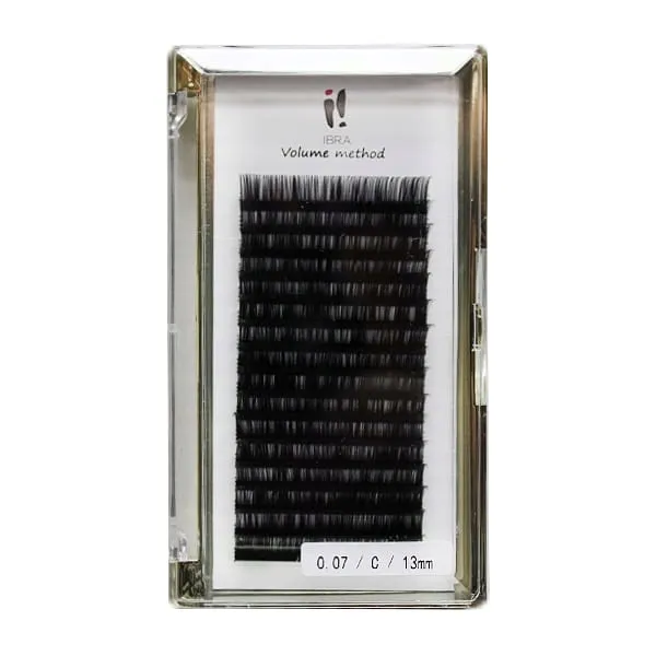 rzesy-volume-method-007-c-13mm-ibra-makeup-stan-nowy