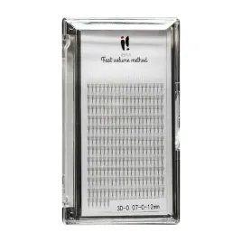 rzesy-fast-volume-method-3d-007-c-12mm-ibra-makeup