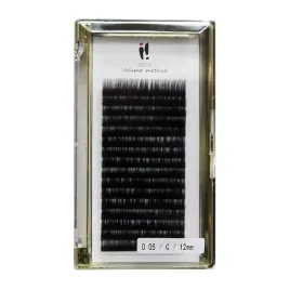 rzesy-volume-method-005-c-12mm-ibra-makeup