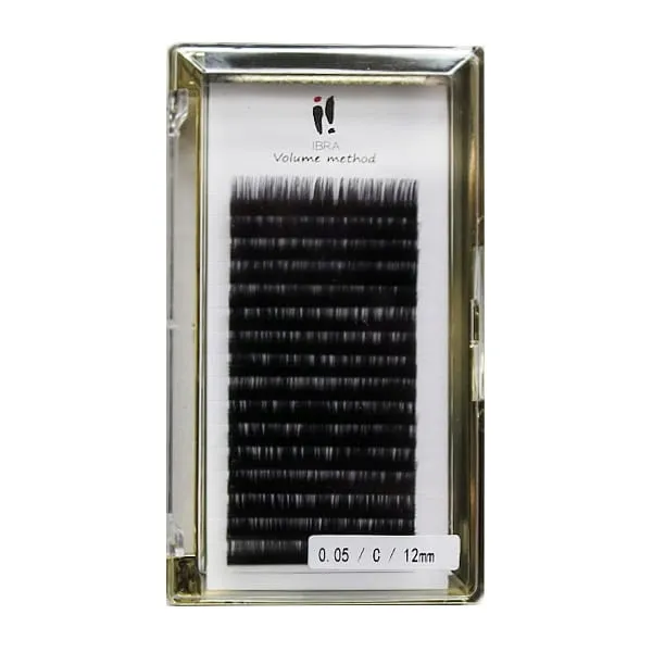 rzesy-volume-method-005-c-12mm-ibra-makeup-stan-nowy