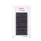 rzesy-volume-method-005-d-9mm-ibra-makeup