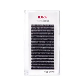 rzesy-volume-method-005-d-9mm-ibra-makeup