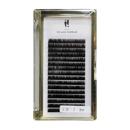 rzesy-volume-method-005-c-8mm-ibra-makeup