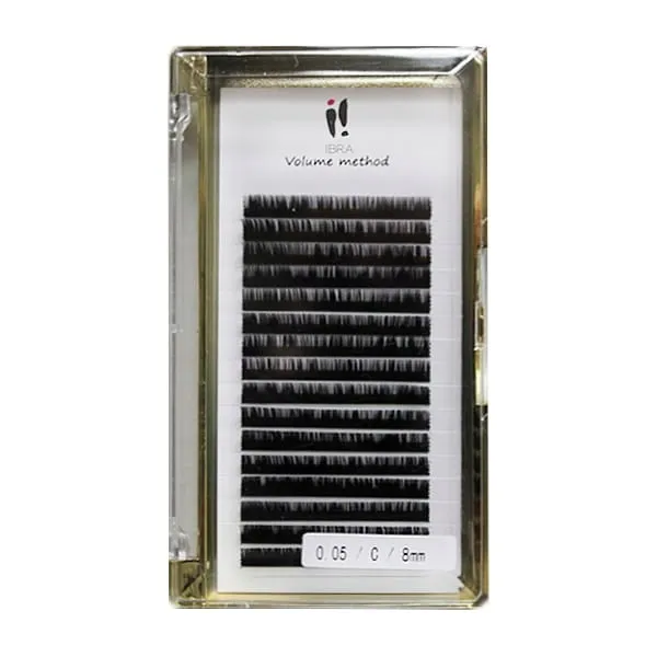 rzesy-volume-method-005-c-8mm-ibra-makeup-stan-nowy