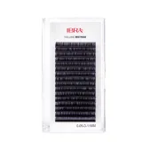 rzesy-volume-method-005-d-11mm-ibra-makeup