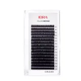 rzesy-volume-method-005-d-mix-ibra-makeup