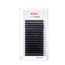 rzesy-volume-method-005-d-mix-ibra-makeup