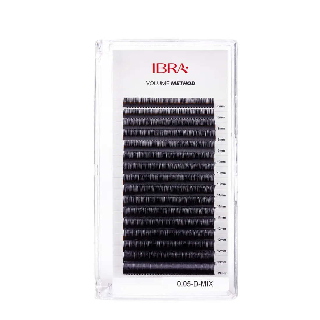 rzesy-volume-method-005-d-mix-ibra-makeup-stan-nowy