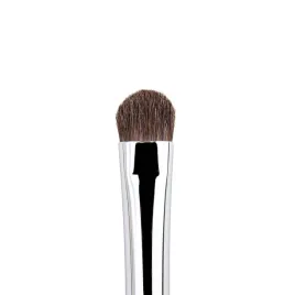 pedzel-do-cieni-ibra-makeup-nr-108