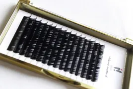 rzesy-volume-method-010-d-7mm-ibra-makeup