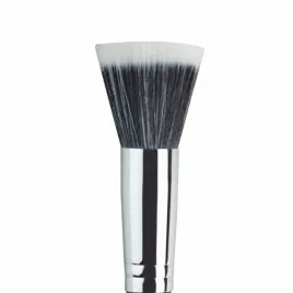pedzel-do-podkladu-ibra-makeup-nr-10