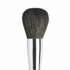 pedzel-do-pudru-ibra-makeup-nr-09