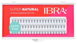 kepki-rzes-super-natural-9mm-ibra-makeup