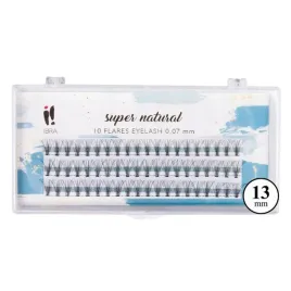 kepki-rzes-super-natural-13mm-ibra-makeup