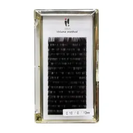 rzesy-volume-method-010-c-13mm-ibra-makeup