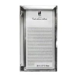 rzesy-fast-volume-method-3d-007-c-8mm-ibra-makeup