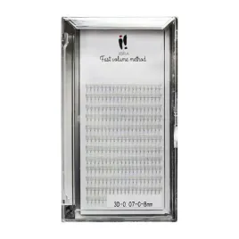 rzesy-fast-volume-method-3d-007-c-8mm-ibra-makeup