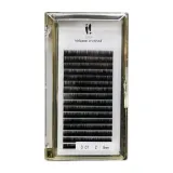 rzesy-volume-method-007-c-8mm-ibra-makeup