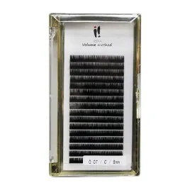 rzesy-volume-method-007-c-8mm-ibra-makeup