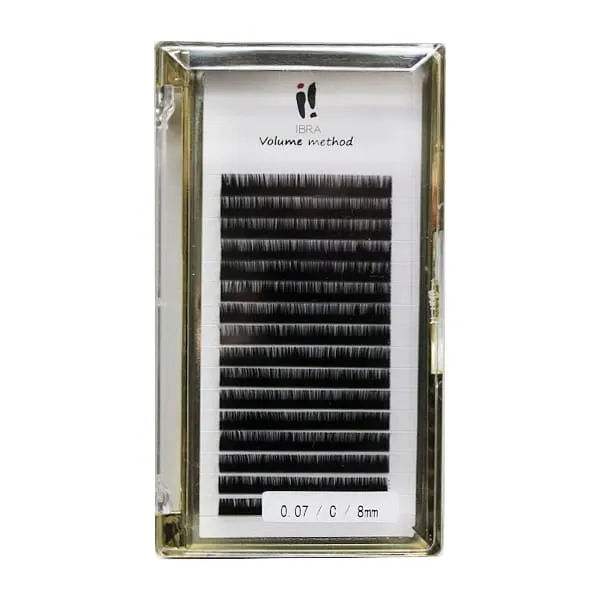 rzesy-volume-method-007-c-8mm-ibra-makeup-stan-nowy