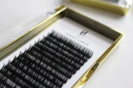 rzesy-volume-method-010-d-8mm-ibra-makeup