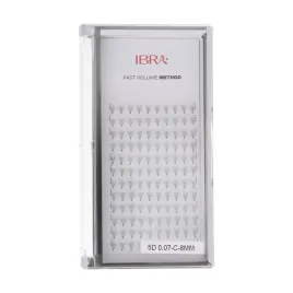 rzesy-fast-volume-method-5d-007-c-8mm-ibra-makeup