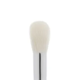 pedzel-do-konturowania-i-rozswietlania-ibra-makeup-nr-105