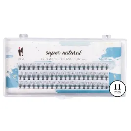 kepki-rzes-super-natural-11mm-ibra-makeup