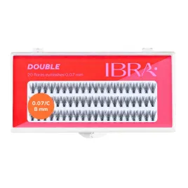 kepki-rzes-double-8mm-ibra-makeup
