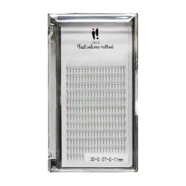 rzesy-fast-volume-method-3d-007-c-11mm-ibra-makeup