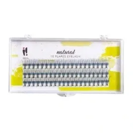 kepki-rzes-natural-11mm-ibra-makeup