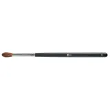 pedzel-do-cieni-ibra-makeup-nr-16