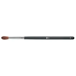 pedzel-do-cieni-ibra-makeup-nr-16