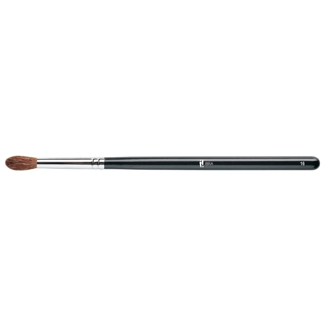 pedzel-do-cieni-ibra-makeup-nr-16-stan-nowy
